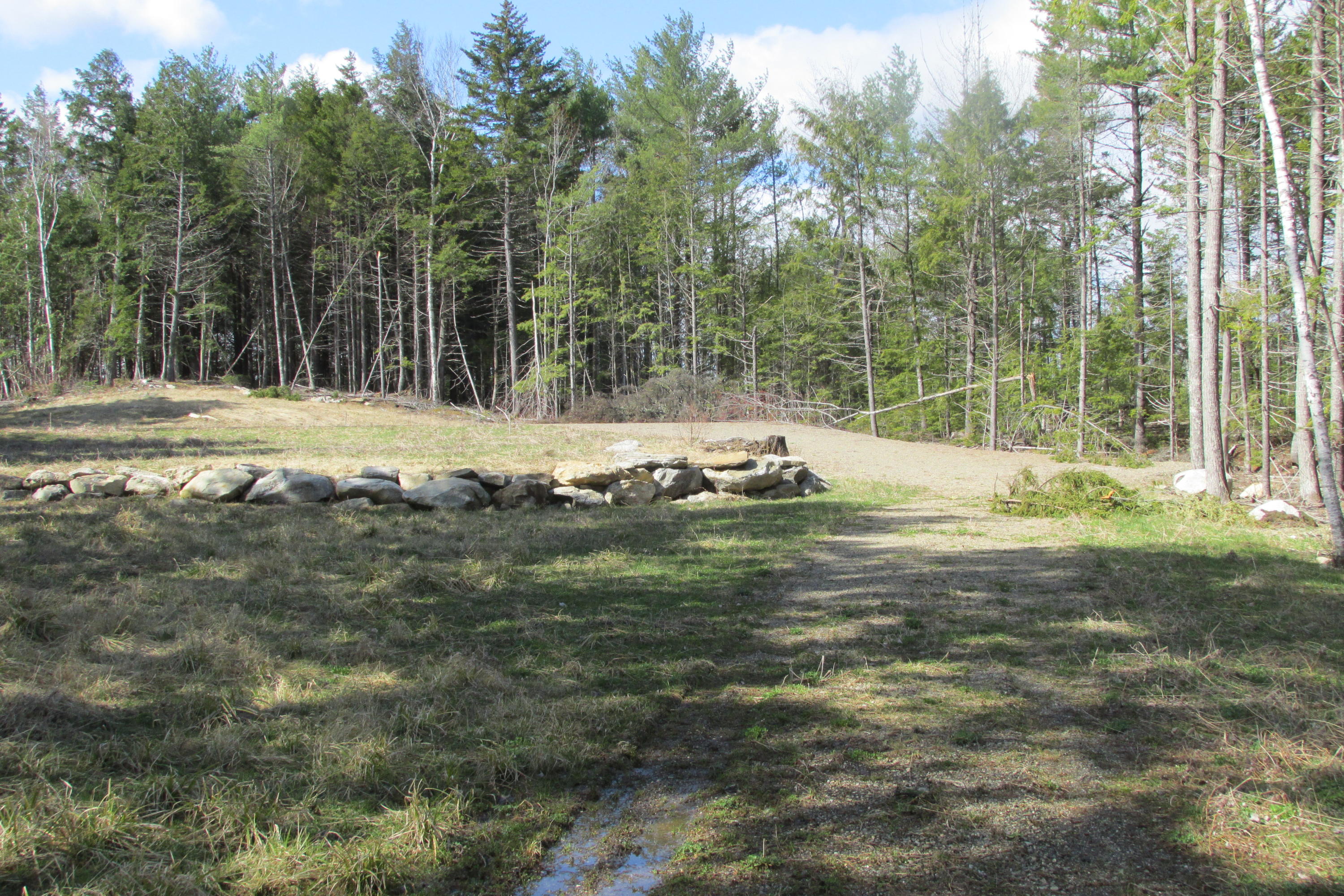 56 Goshen Road, Unit LOT #1 Winterport, ME 04496 - Photo 4 of 18 IMG_0281