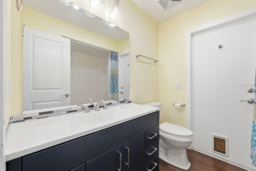 103 Ridgecrest Drive Eustis, FL 32726 - Photo 23 of 51