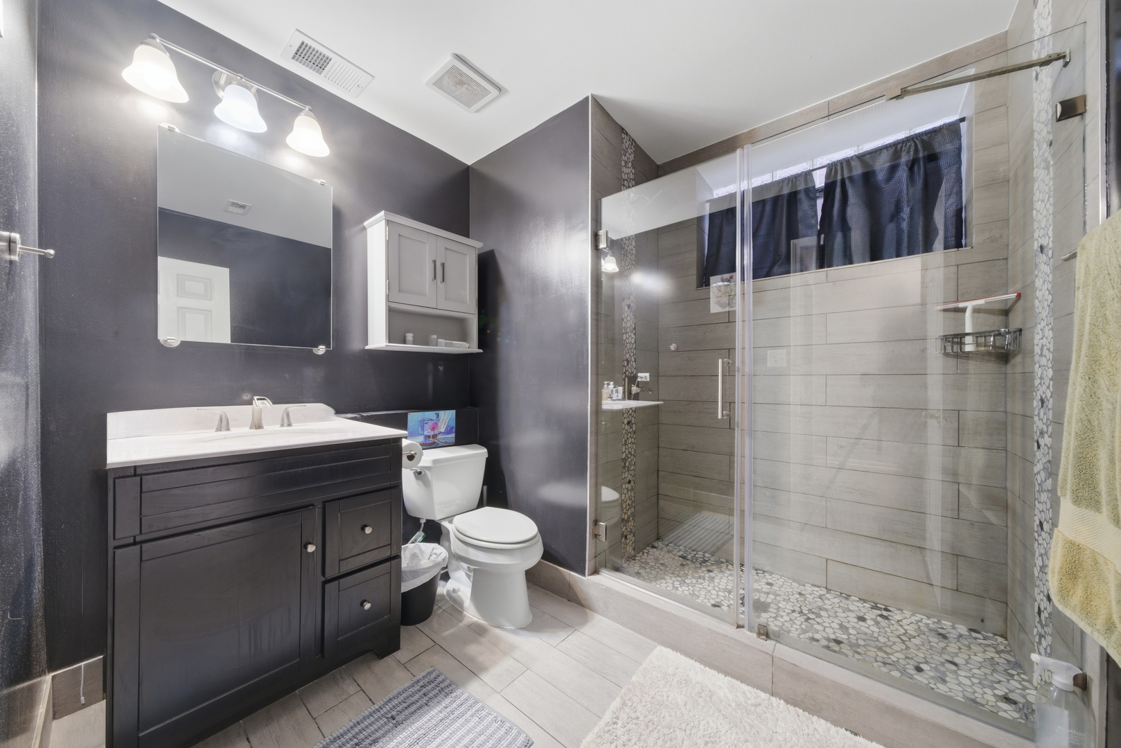 3149 North Racine Avenue, Unit 1 Chicago, IL 60657 - Photo 11 of 19