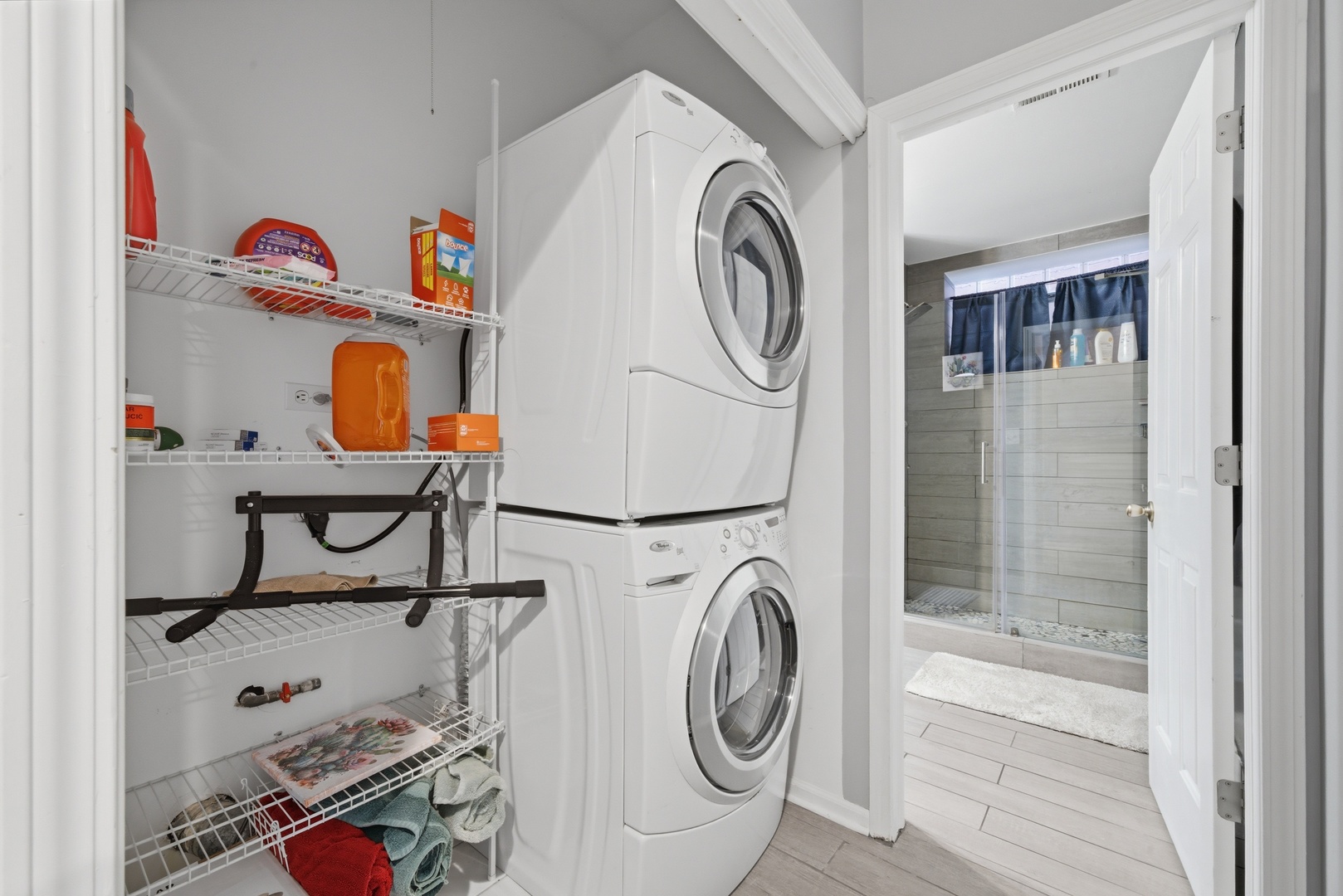 3149 North Racine Avenue, Unit 1 Chicago, IL 60657 - Photo 13 of 19
