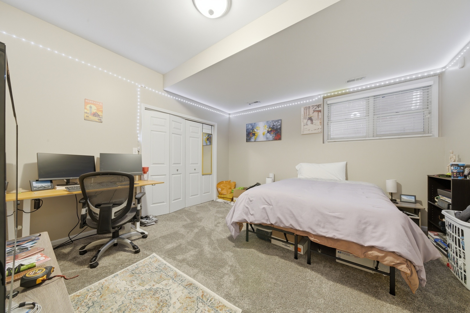 3149 North Racine Avenue, Unit 1 Chicago, IL 60657 - Photo 14 of 19