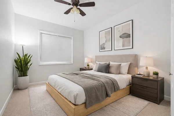 $5,500 | 3149 North Racine Avenue, Unit 1, Chicago, IL 60657