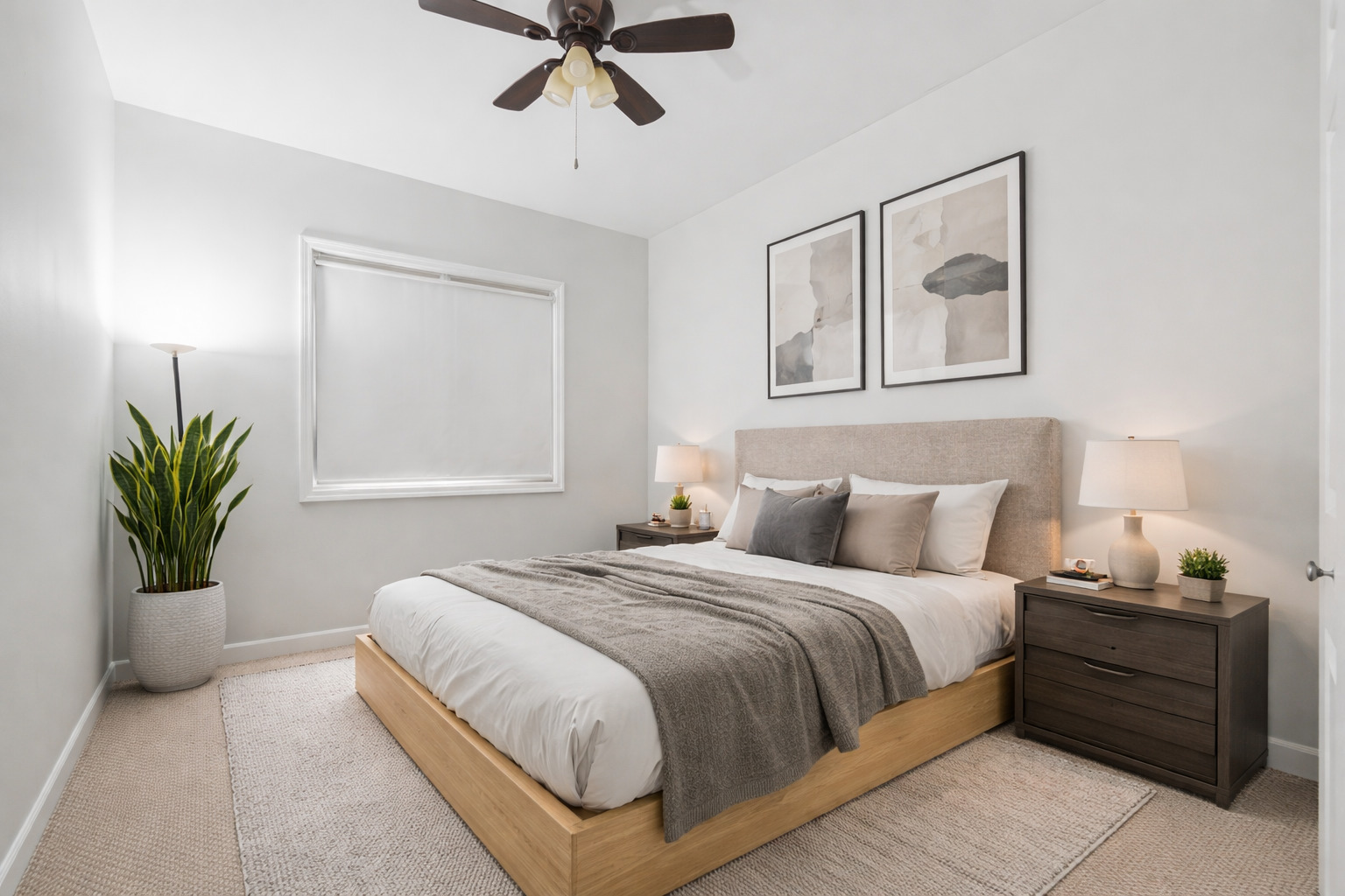 3149 North Racine Avenue, Unit 1 Chicago, IL 60657 - Photo 15 of 19