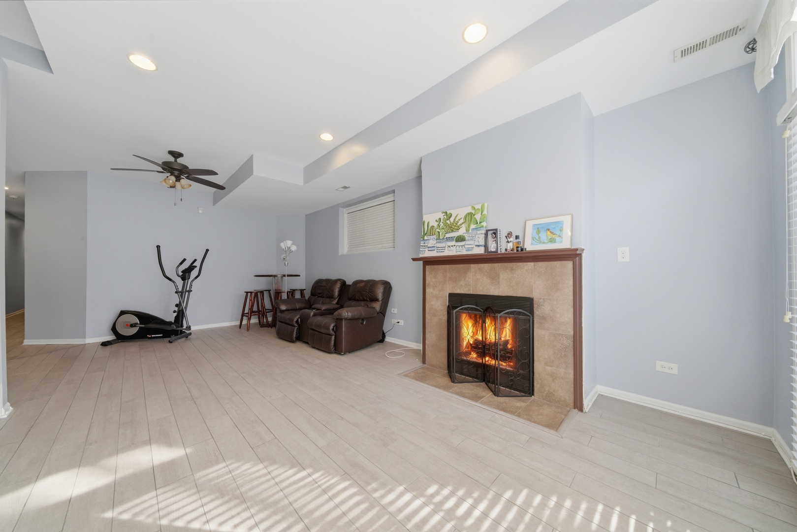 3149 North Racine Avenue, Unit 1 Chicago, IL 60657 - Photo 6 of 19