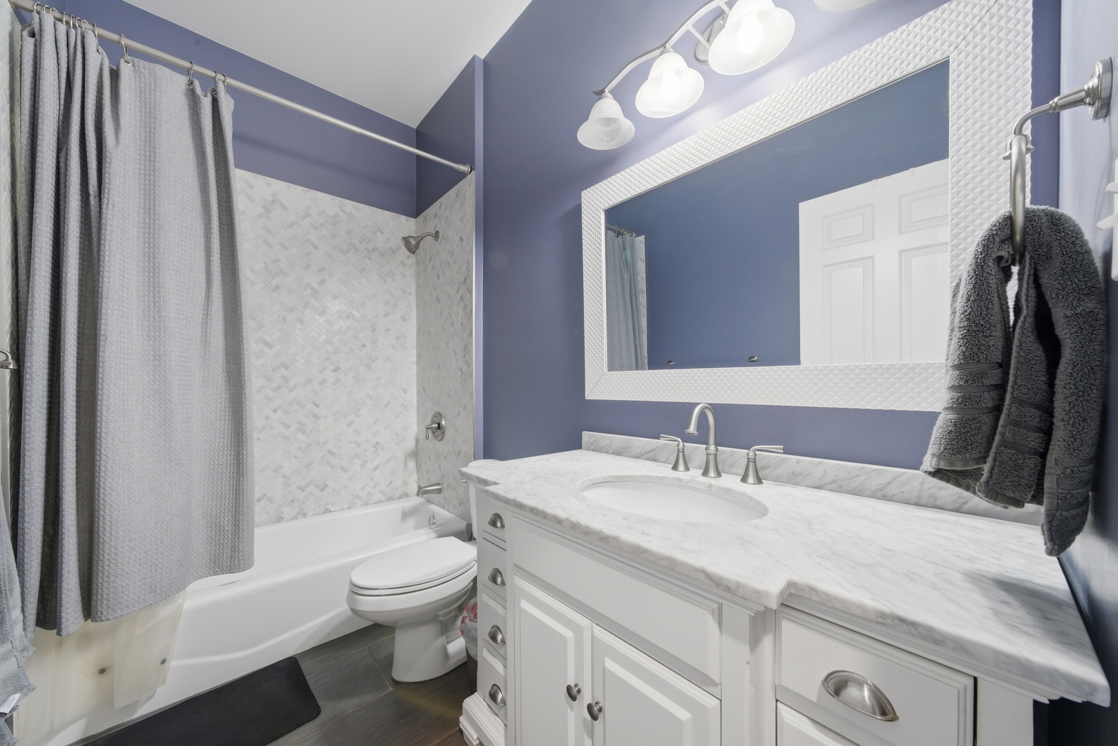 3149 North Racine Avenue, Unit 1 Chicago, IL 60657 - Photo 9 of 19
