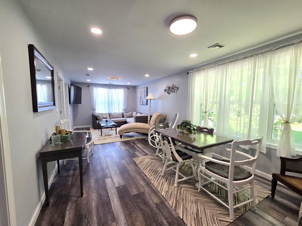 276 Sumner Street, Unit 2 Stoughton, MA 02072 - Photo 7 of 14