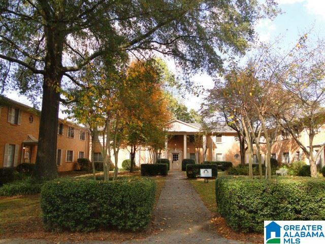 2036 Lancaster Road, Unit C Birmingham, AL 35209 - Photo 1 of 28