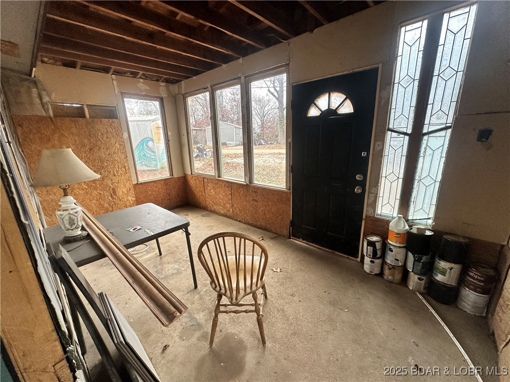30008 Skyview Edwards, MO 65326 - Photo 1 of 39