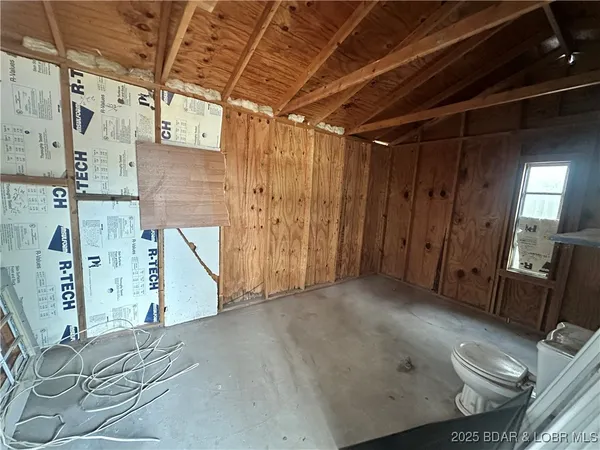 $44,900 | 30008 Skyview, Edwards, MO 65326