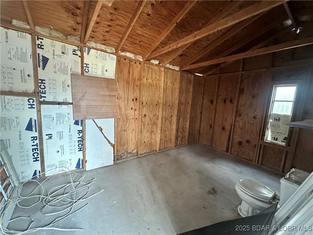 30008 Skyview Edwards, MO 65326 - Photo 12 of 39