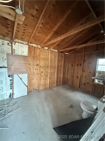 $44,900 | 30008 Skyview, Edwards, MO 65326