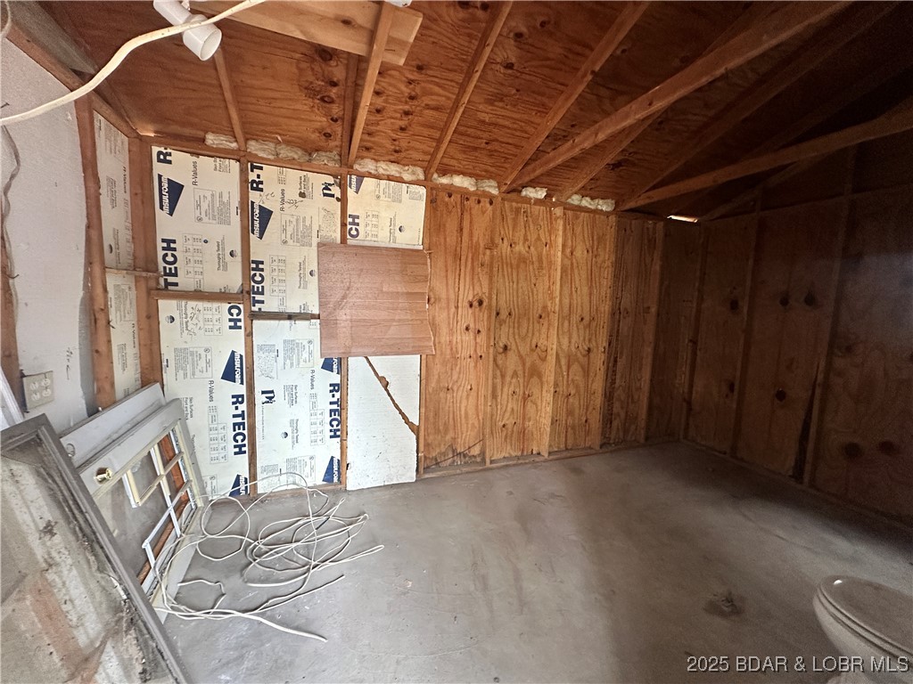 30008 Skyview Edwards, MO 65326 - Photo 14 of 39