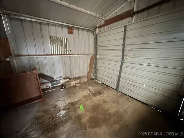 $44,900 | 30008 Skyview, Edwards, MO 65326