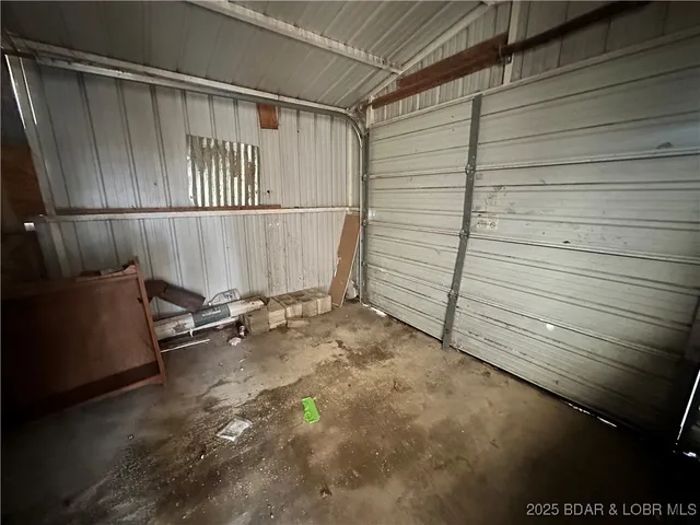 $44,900 | 30008 Skyview, Edwards, MO 65326