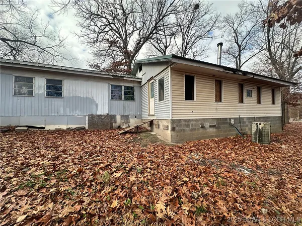 $44,900 | 30008 Skyview, Edwards, MO 65326