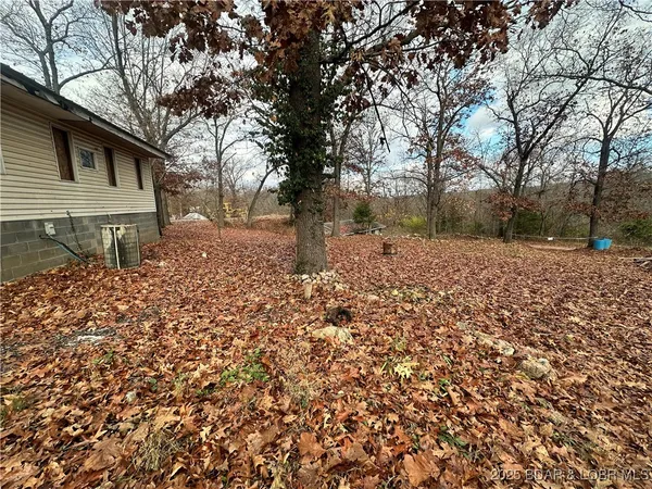 $44,900 | 30008 Skyview, Edwards, MO 65326