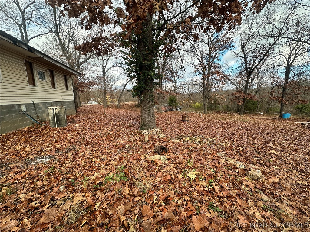 30008 Skyview Edwards, MO 65326 - Photo 18 of 39