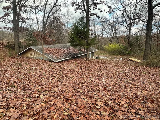 $44,900 | 30008 Skyview, Edwards, MO 65326