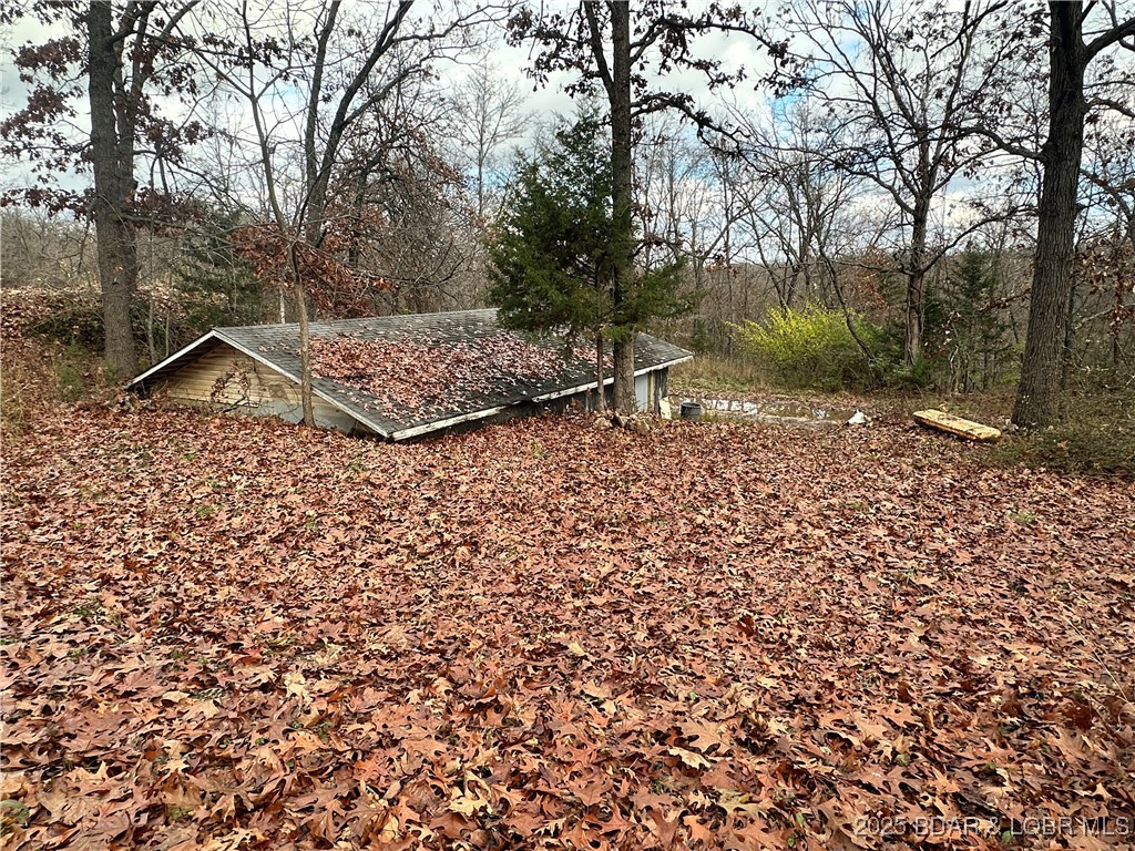 30008 Skyview Edwards, MO 65326 - Photo 20 of 39