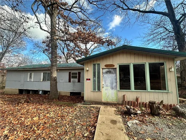 $44,900 | 30008 Skyview, Edwards, MO 65326