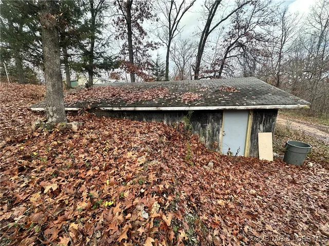 $44,900 | 30008 Skyview, Edwards, MO 65326