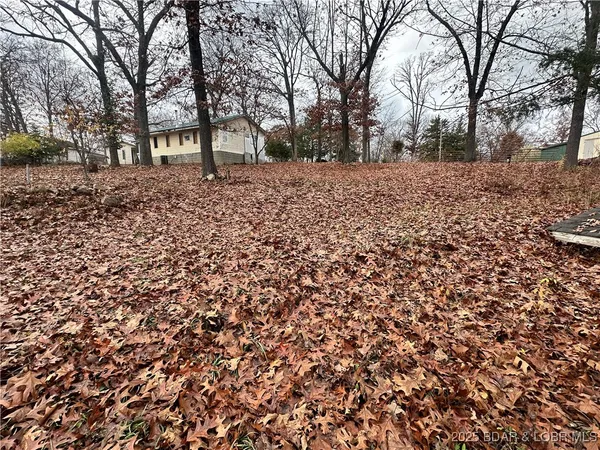 $44,900 | 30008 Skyview, Edwards, MO 65326