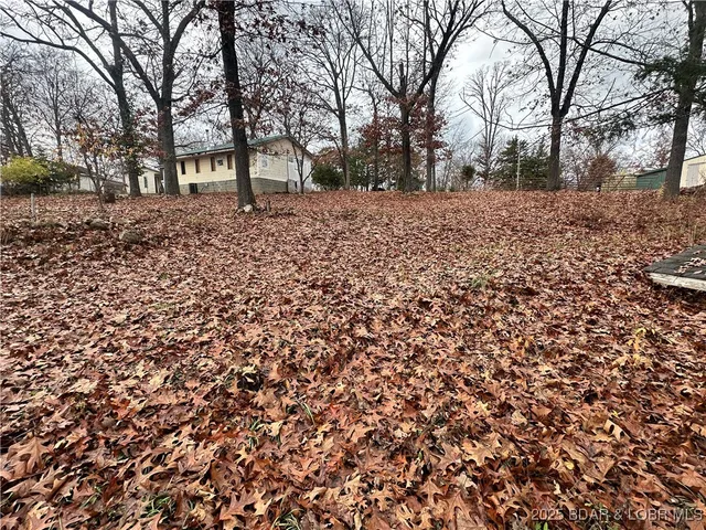 $44,900 | 30008 Skyview, Edwards, MO 65326