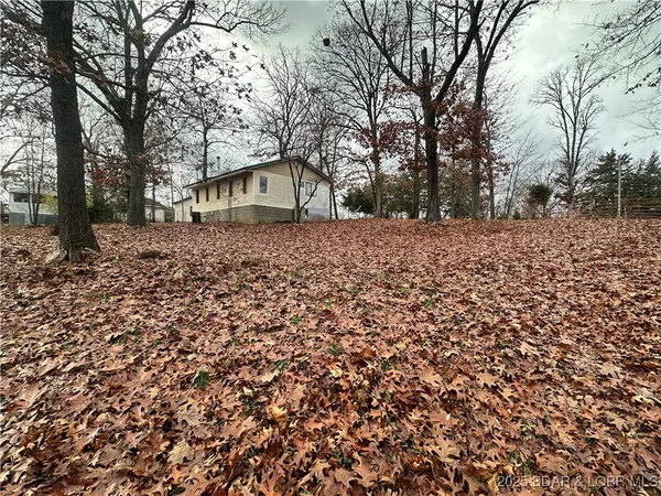 $44,900 | 30008 Skyview, Edwards, MO 65326