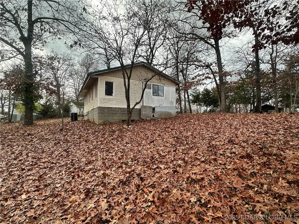 $44,900 | 30008 Skyview, Edwards, MO 65326