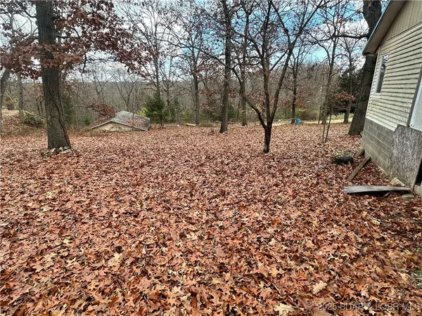 $44,900 | 30008 Skyview, Edwards, MO 65326