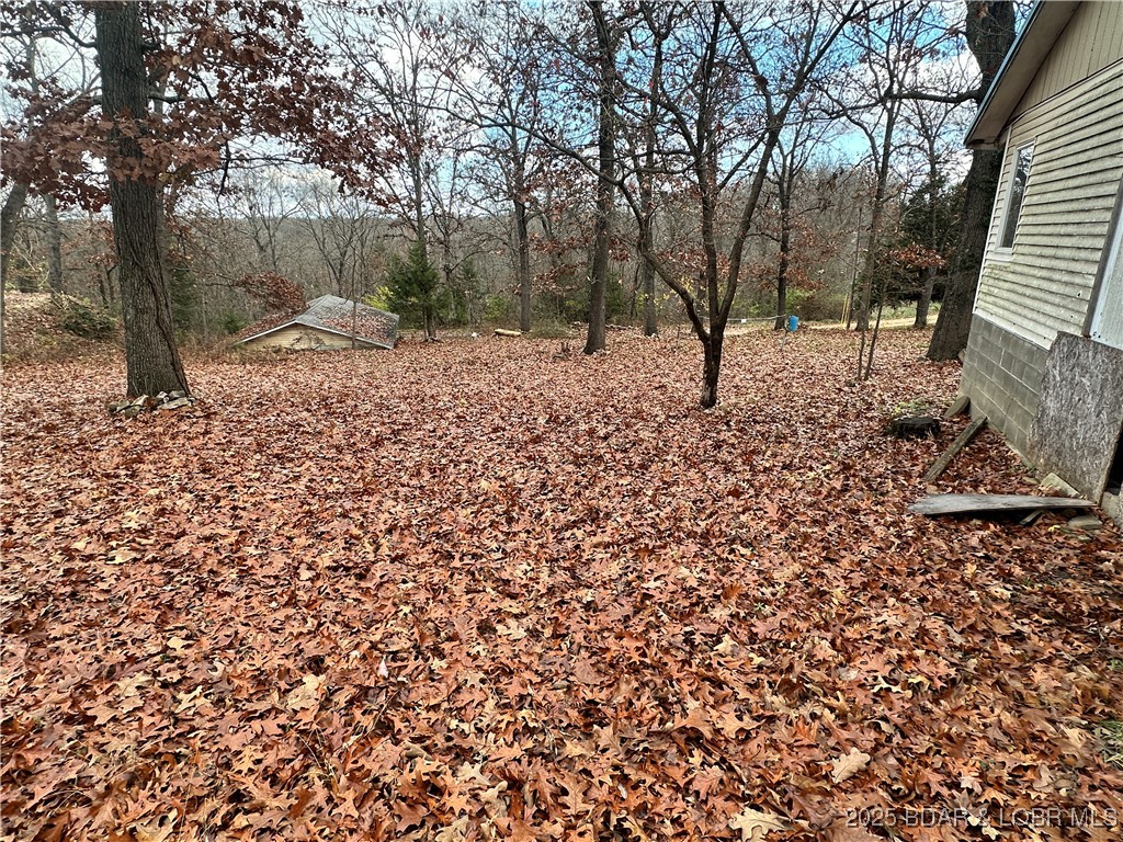 30008 Skyview Edwards, MO 65326 - Photo 26 of 39