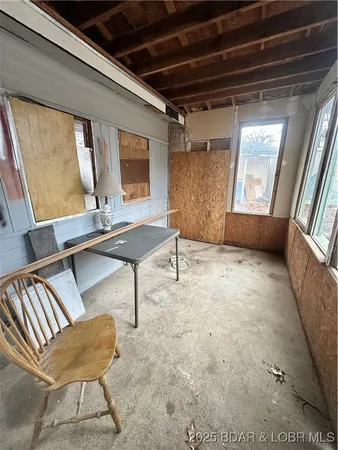 $43,900 | 30008 Skyview, Edwards, MO 65326