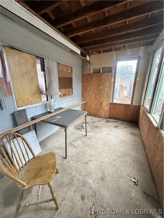 $44,900 | 30008 Skyview, Edwards, MO 65326