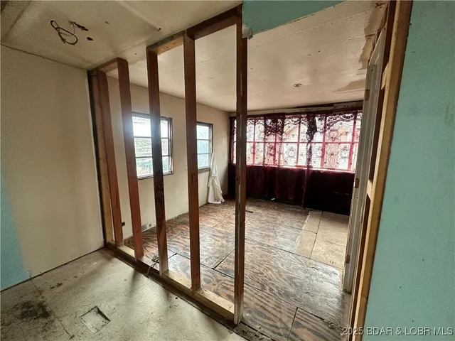 $44,900 | 30008 Skyview, Edwards, MO 65326