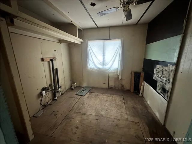 $44,900 | 30008 Skyview, Edwards, MO 65326