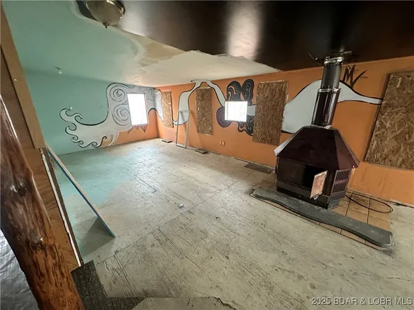 $44,900 | 30008 Skyview, Edwards, MO 65326