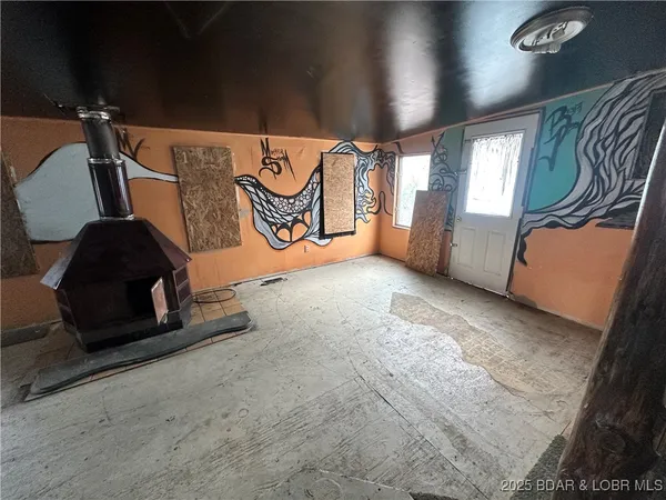 $44,900 | 30008 Skyview, Edwards, MO 65326