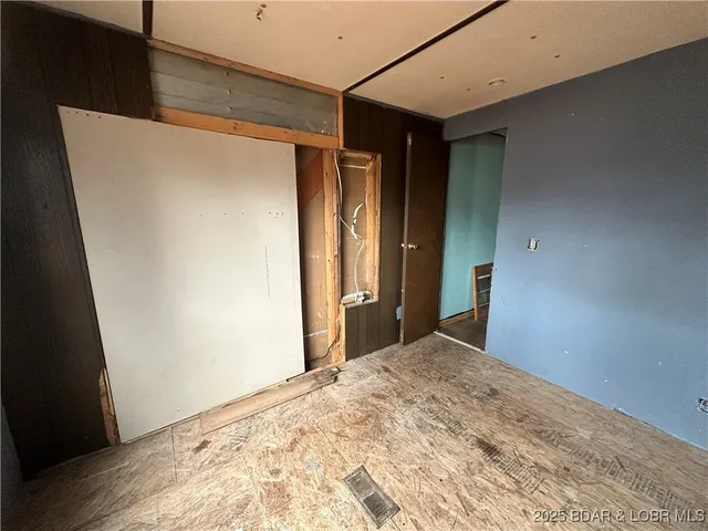 $44,900 | 30008 Skyview, Edwards, MO 65326