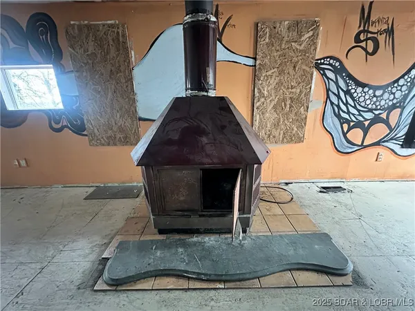 $44,900 | 30008 Skyview, Edwards, MO 65326