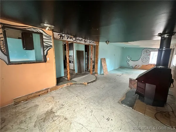 $44,900 | 30008 Skyview, Edwards, MO 65326