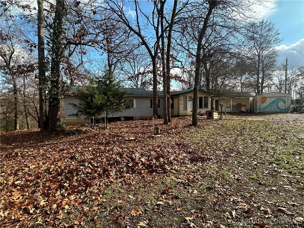 $43,900 | 30008 Skyview, Edwards, MO 65326