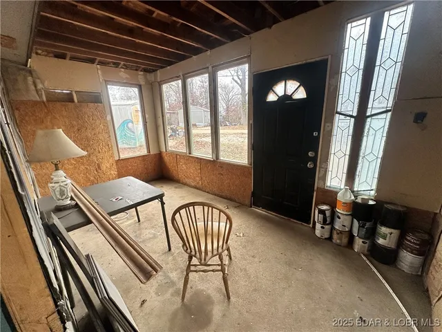 $44,900 | 30008 Skyview, Edwards, MO 65326