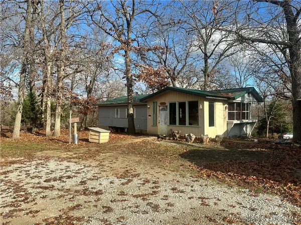 $44,900 | 30008 Skyview, Edwards, MO 65326