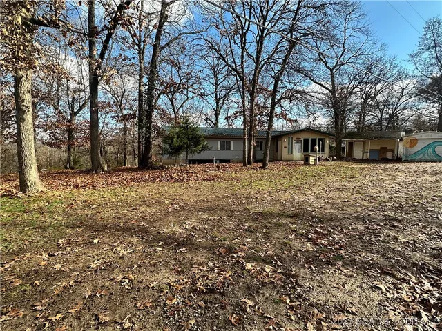 $44,900 | 30008 Skyview, Edwards, MO 65326