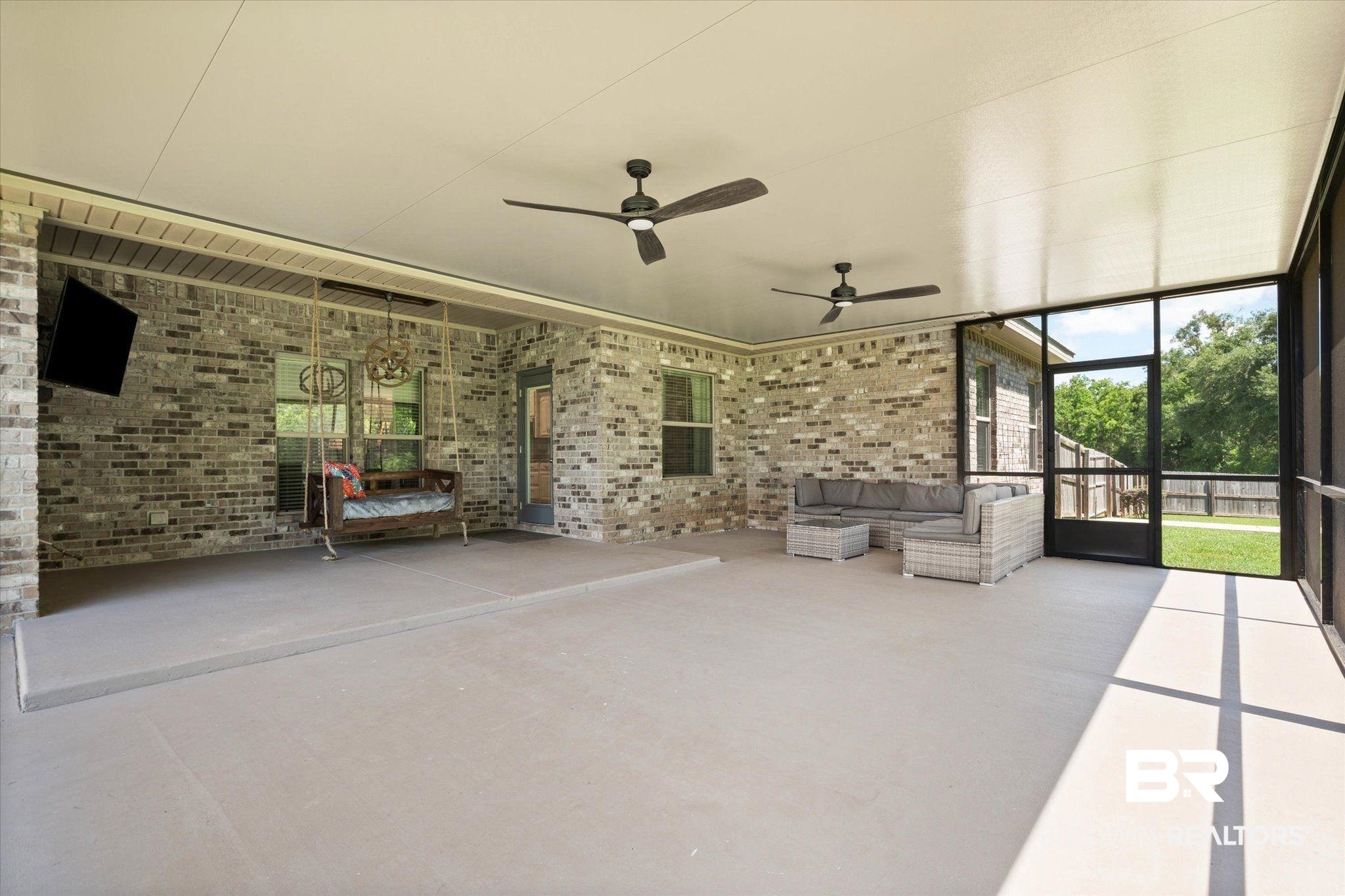 8975 Moses Way Theodore, AL 36582 - Photo 21 of 30
