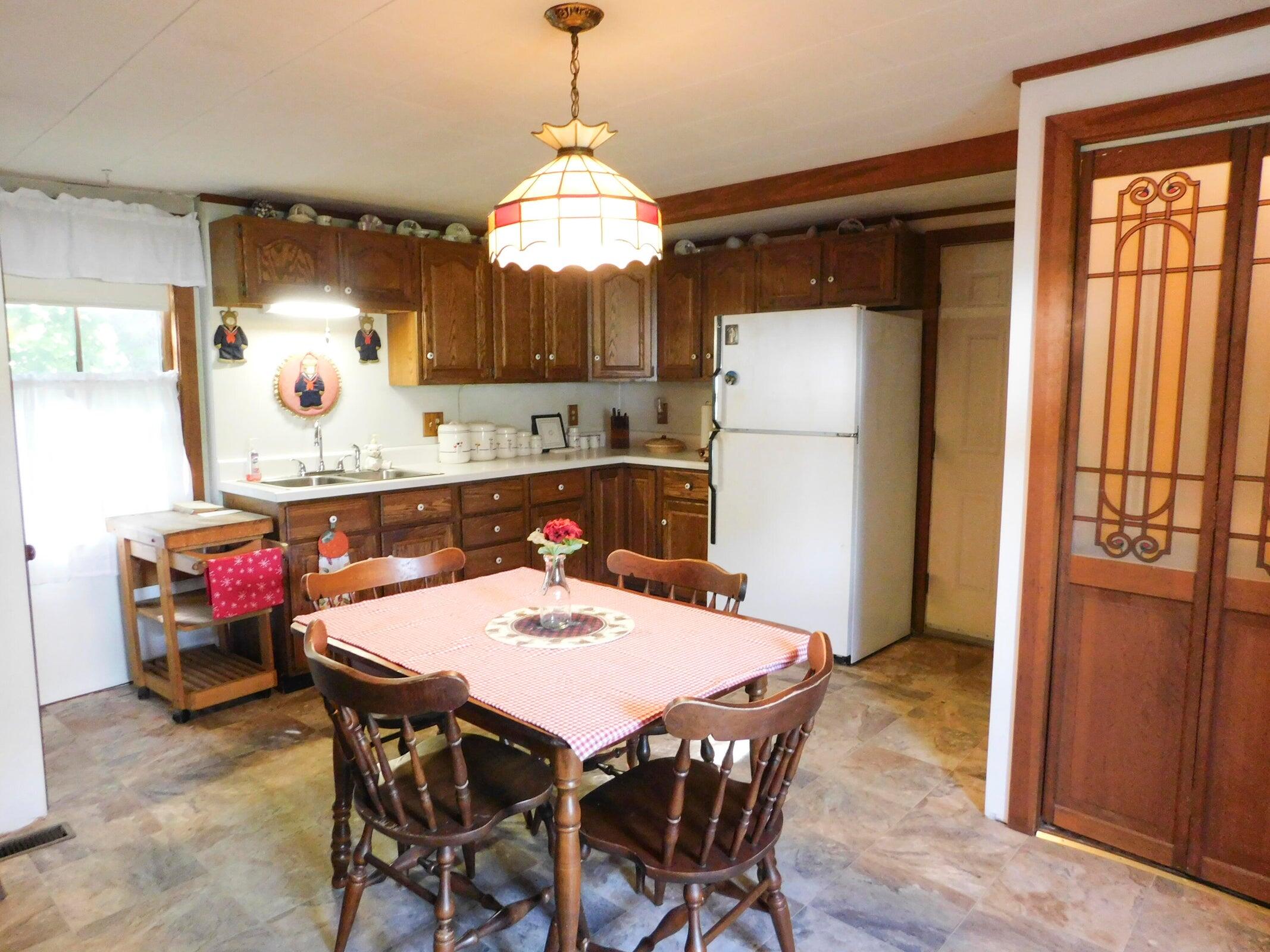 73 Spring Street Dexter, ME 04930 - Photo 11 of 53 12