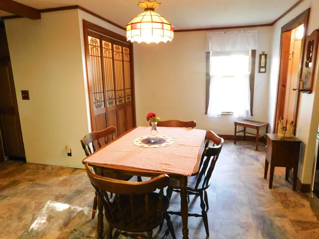 $119,900 | 73 Spring Street, Dexter, ME 04930