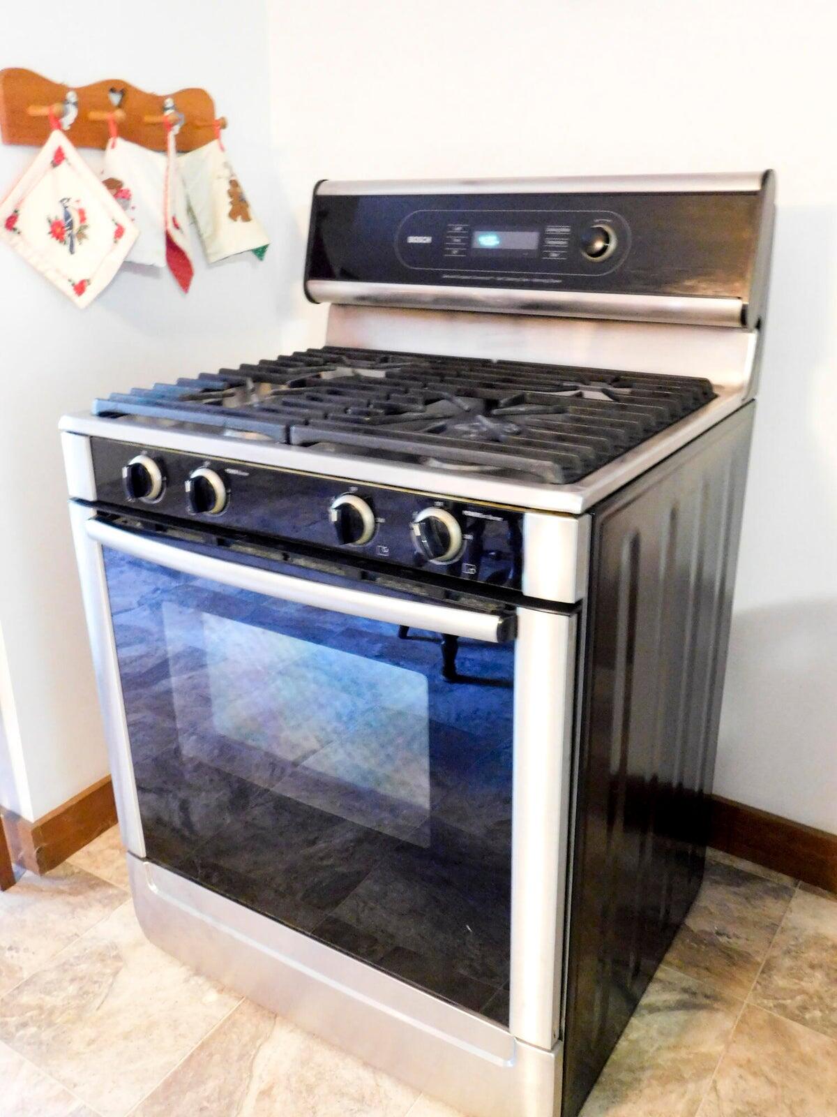 73 Spring Street Dexter, ME 04930 - Photo 14 of 53 15