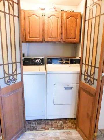 $119,900 | 73 Spring Street, Dexter, ME 04930