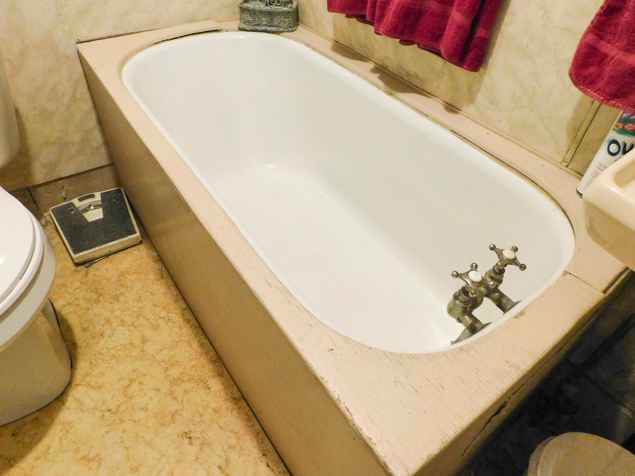 73 Spring Street Dexter, ME 04930 - Photo 21 of 53 22